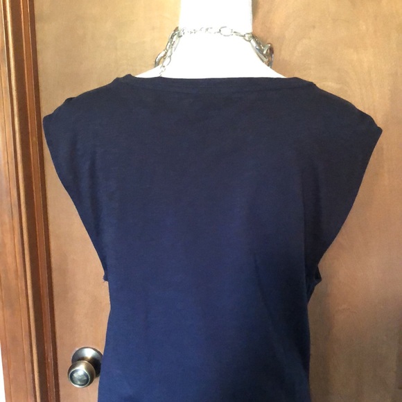 Decadent Sequined Maxi by Express - Picture 12 of 16